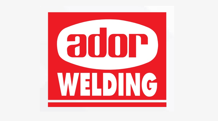 Ador Welding Ltd Q4 FY2024 net profit at Rs. 18.67 crores